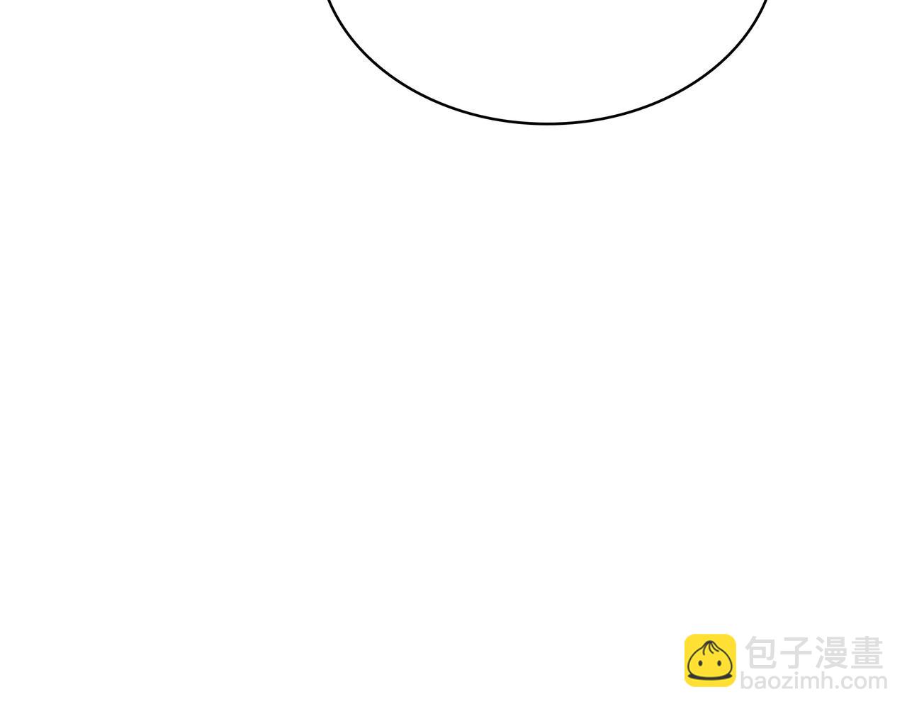 三歲開始做王者 - 第6季第188話 不可缺席(5/6) - 6