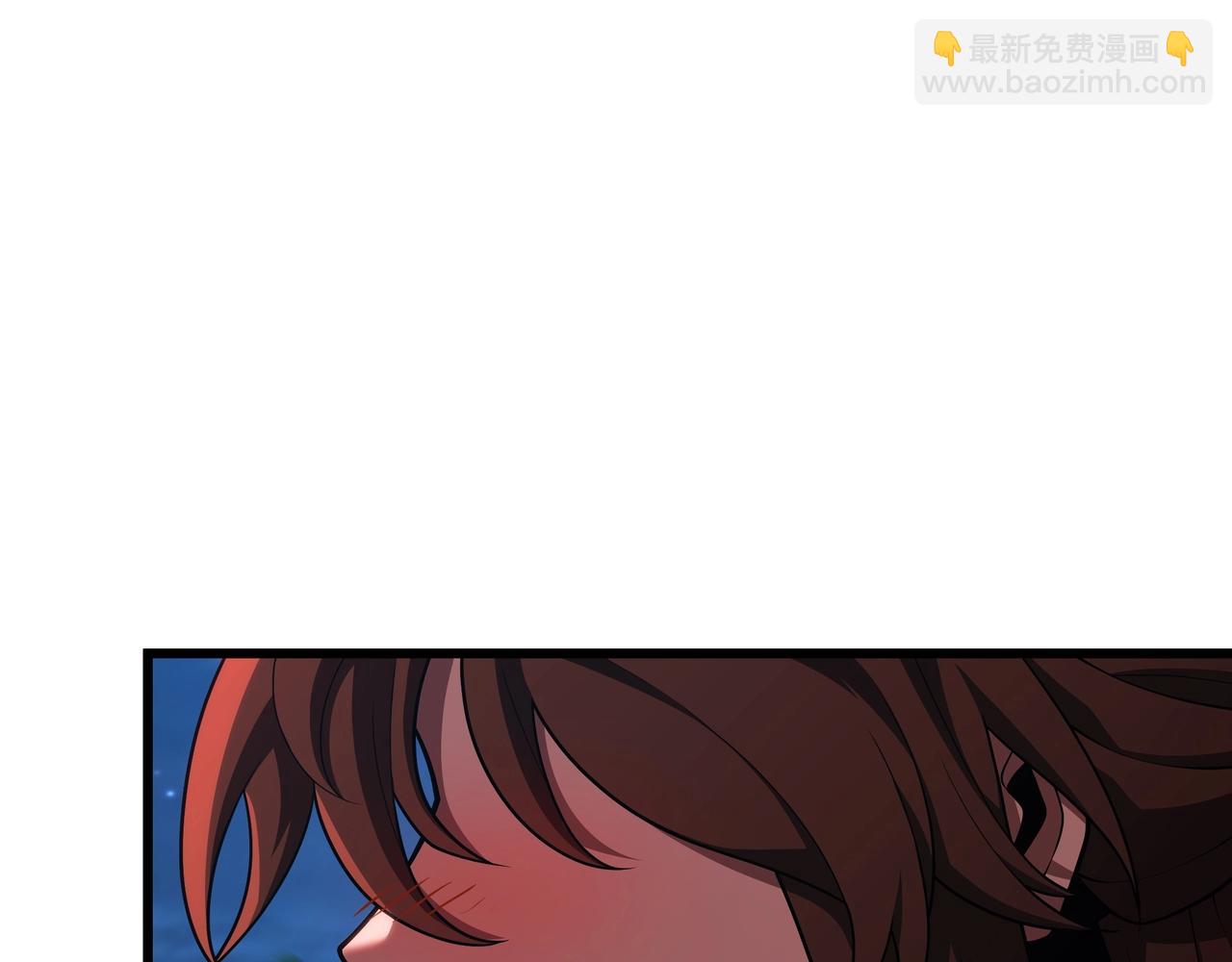 三歲開始做王者 - 第6季第188話 不可缺席(5/6) - 4