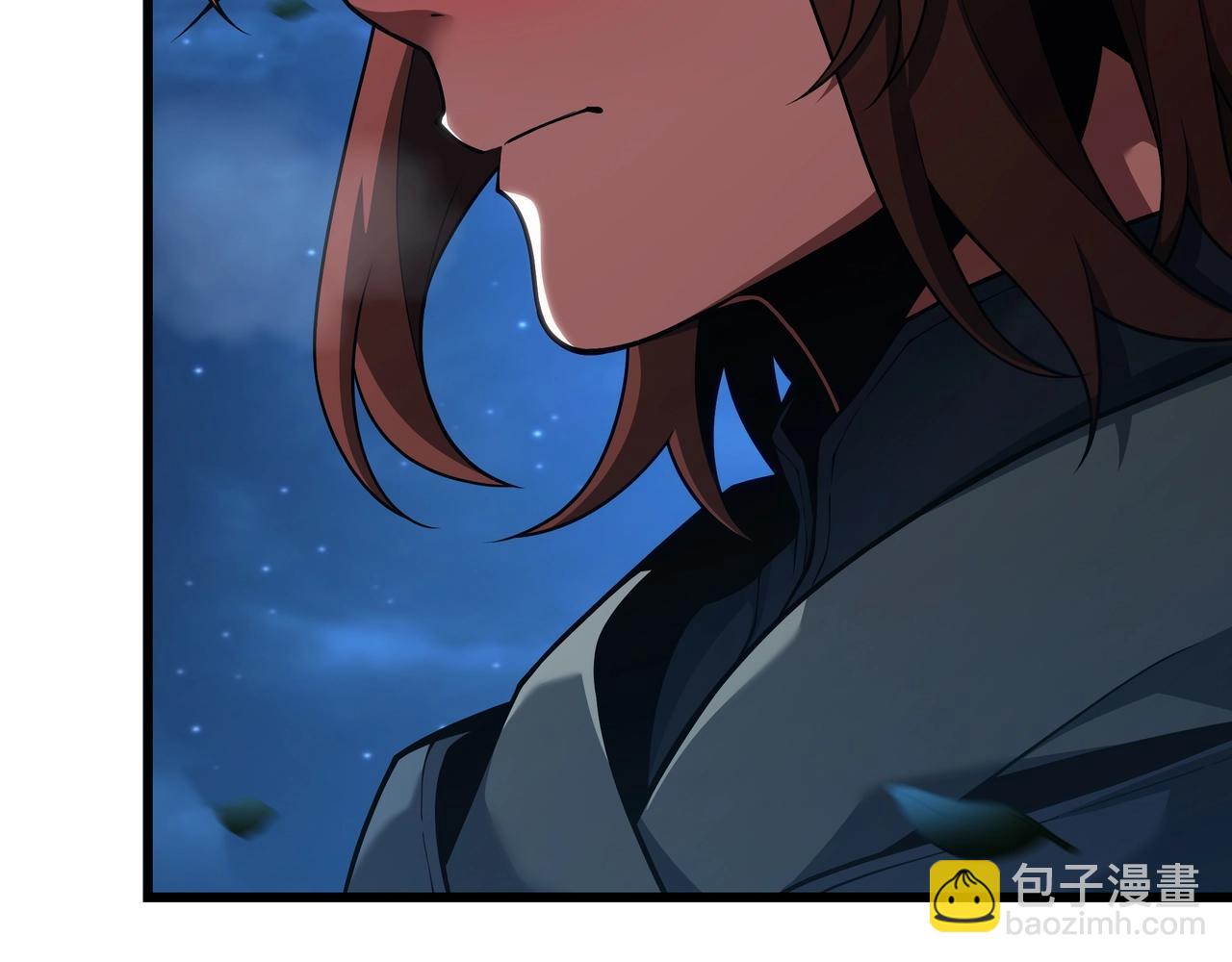 三歲開始做王者 - 第6季第188話 不可缺席(5/6) - 5