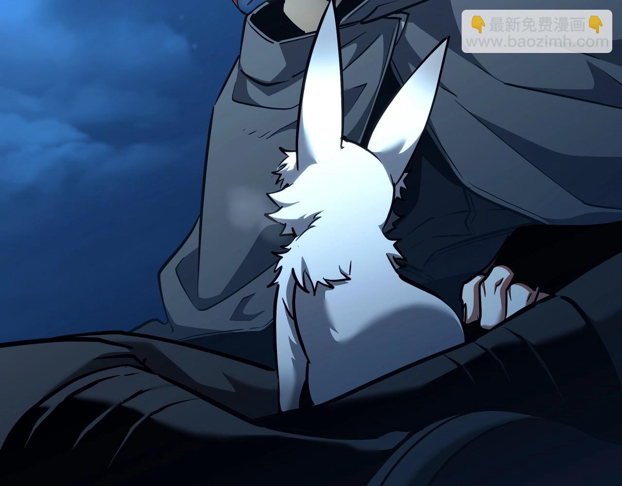 三歲開始做王者 - 第6季第188話 不可缺席(5/6) - 3