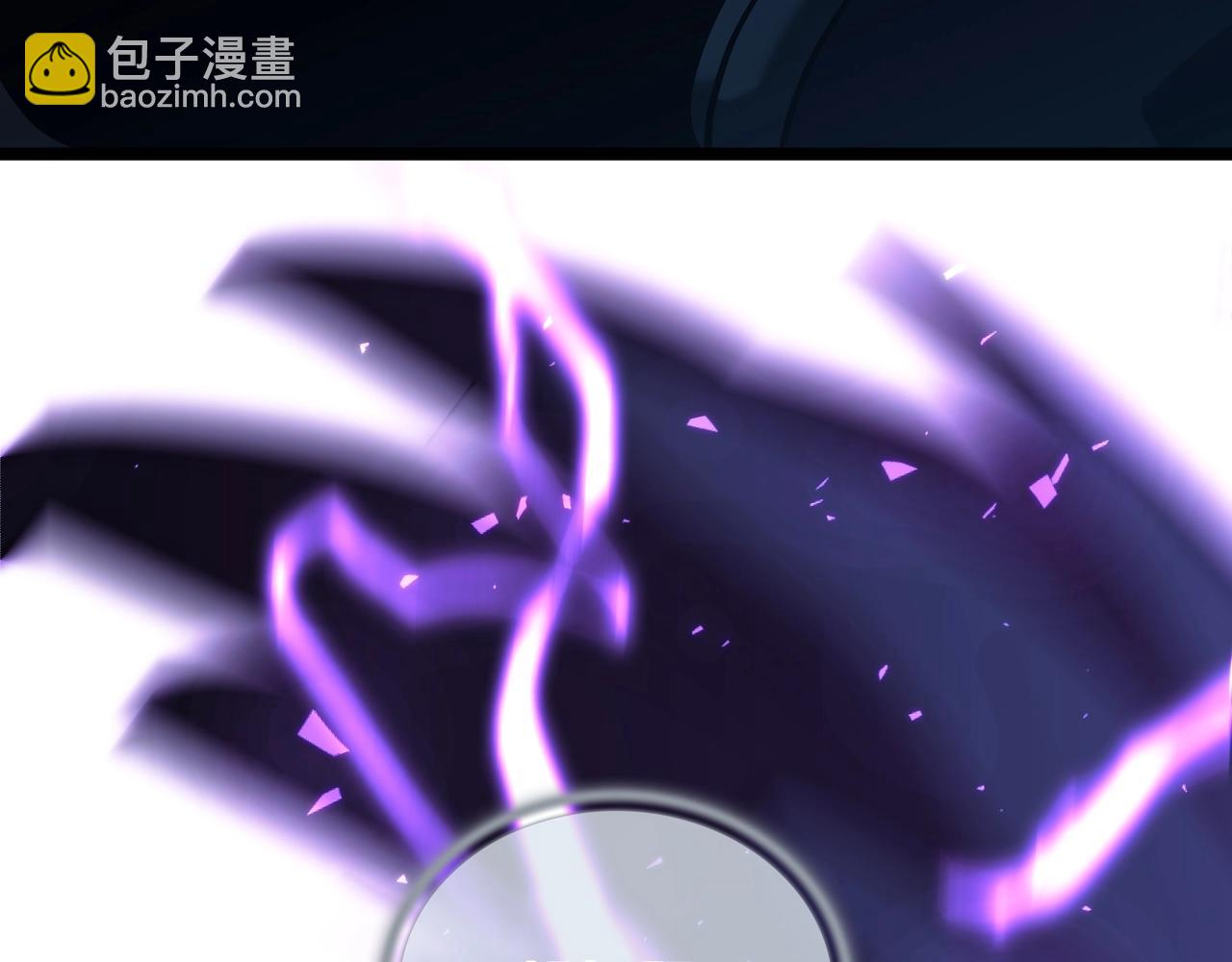 三歲開始做王者 - 第6季第188話 不可缺席(5/6) - 4