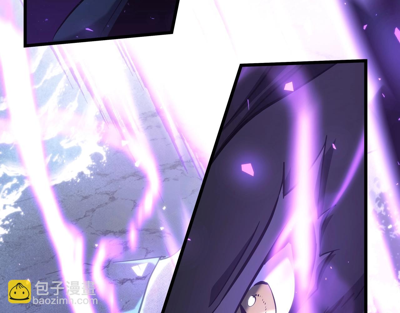 三歲開始做王者 - 第6季第188話 不可缺席(6/6) - 5