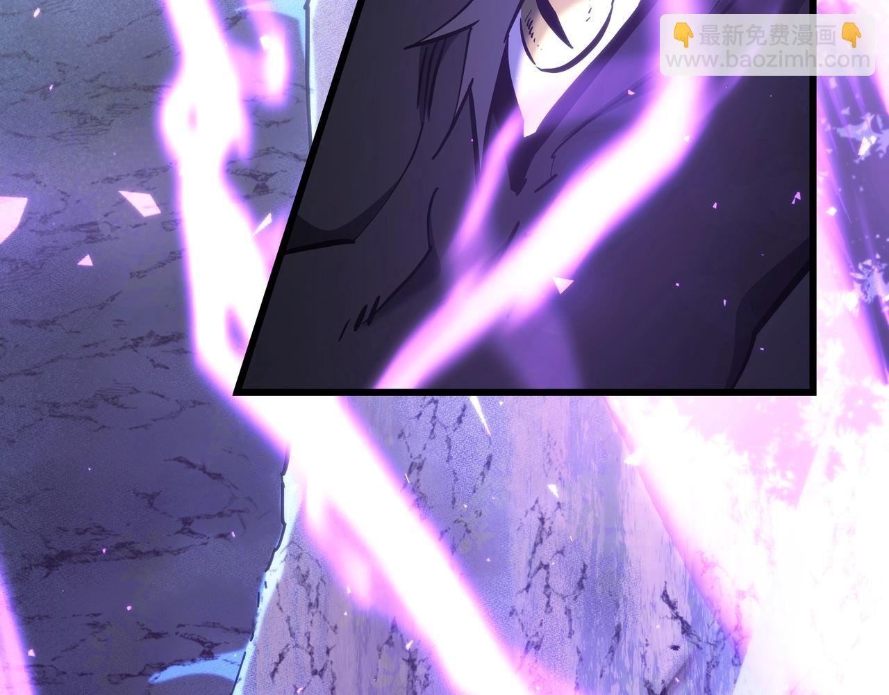 三歲開始做王者 - 第6季第188話 不可缺席(6/6) - 6