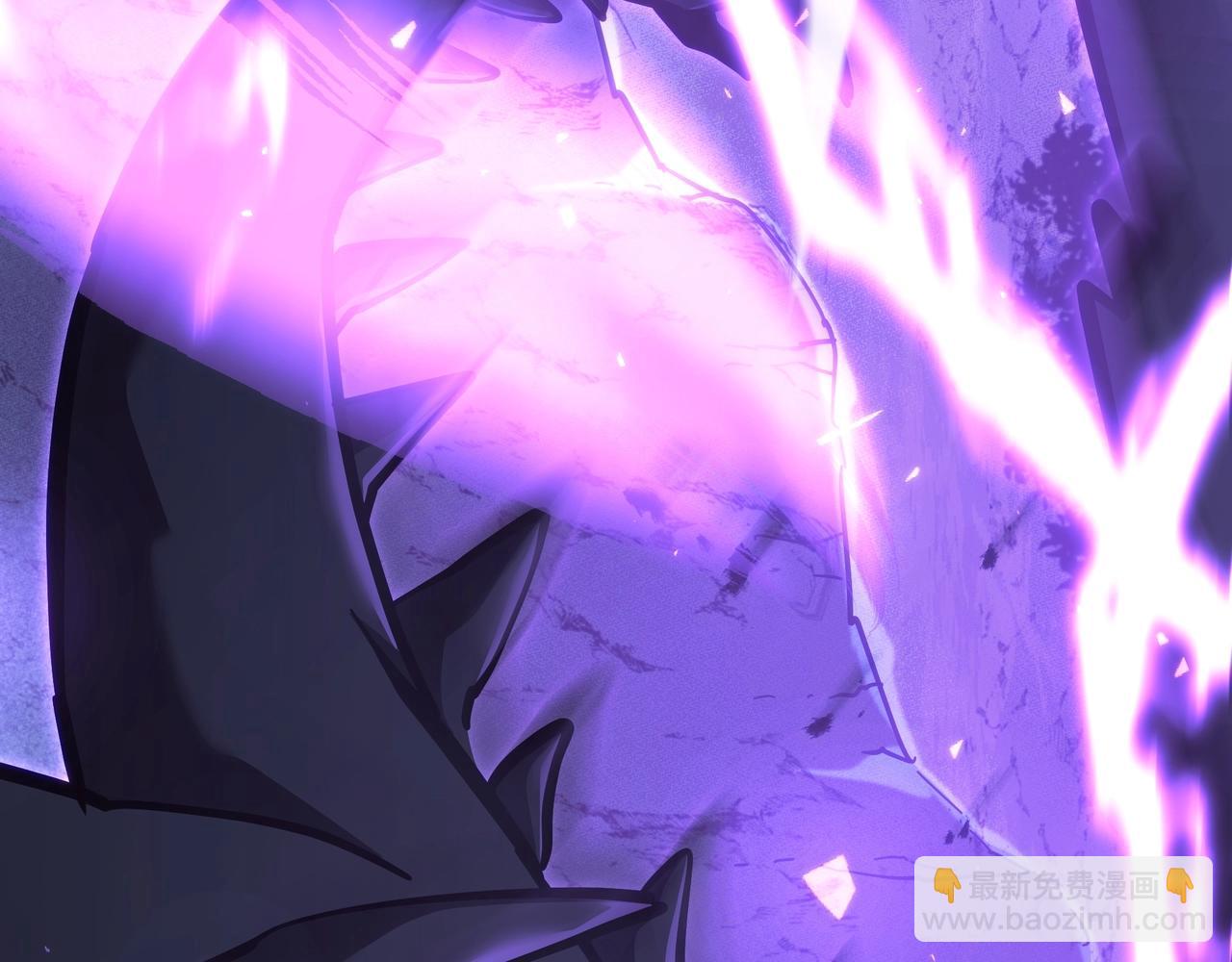 三歲開始做王者 - 第6季第188話 不可缺席(6/6) - 8