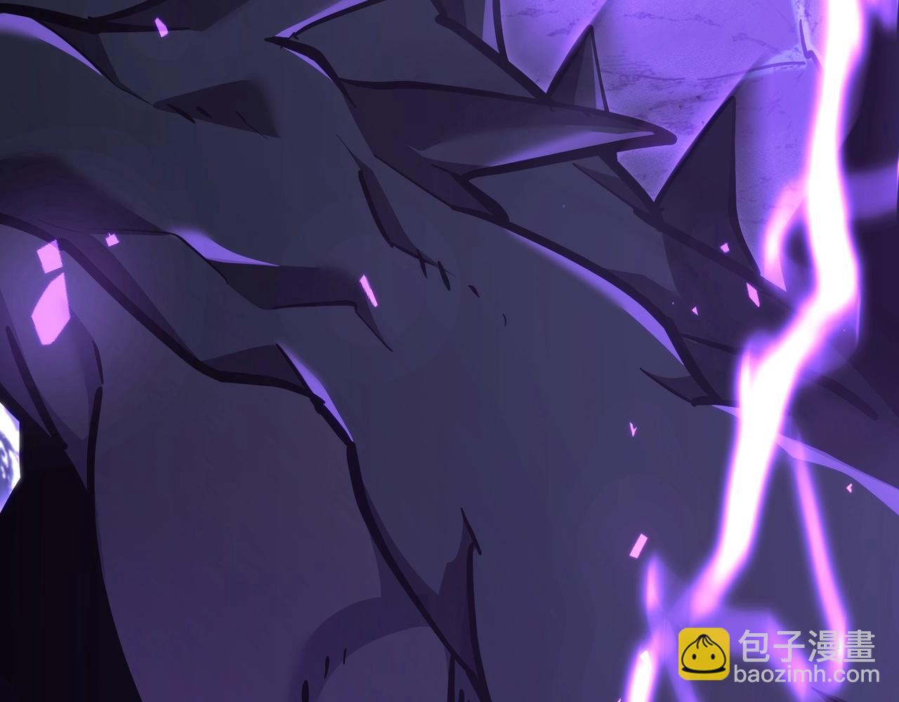 三歲開始做王者 - 第6季第188話 不可缺席(6/6) - 1