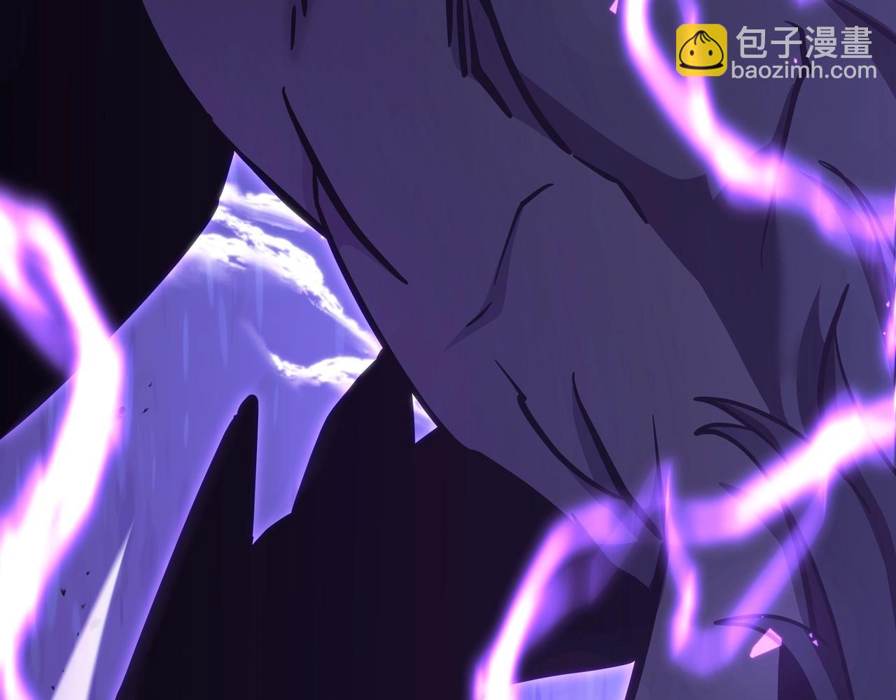 三歲開始做王者 - 第6季第188話 不可缺席(6/6) - 2