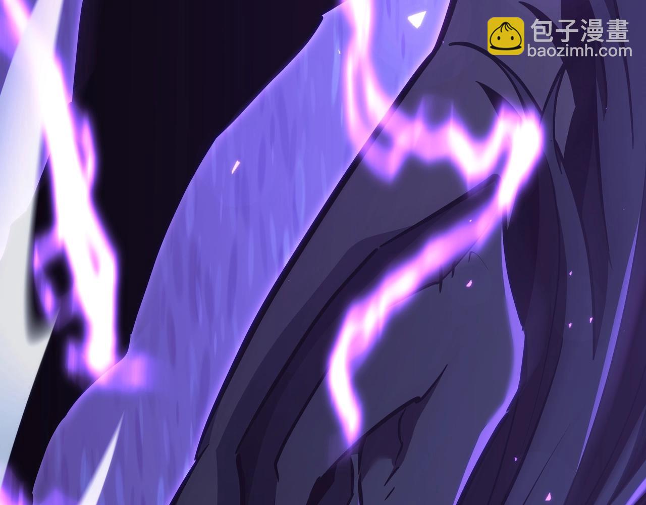 三歲開始做王者 - 第6季第188話 不可缺席(6/6) - 3