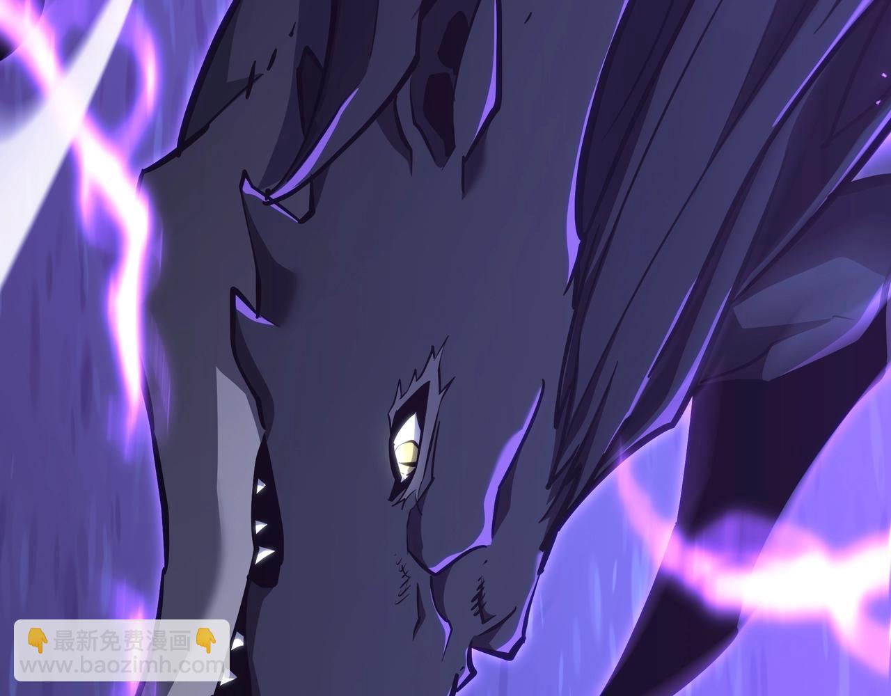 三歲開始做王者 - 第6季第188話 不可缺席(6/6) - 4