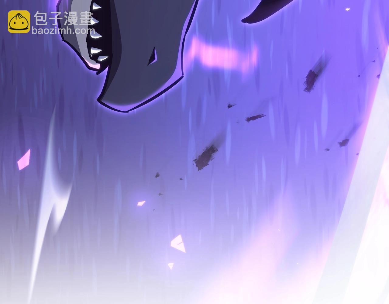 三歲開始做王者 - 第6季第188話 不可缺席(6/6) - 5