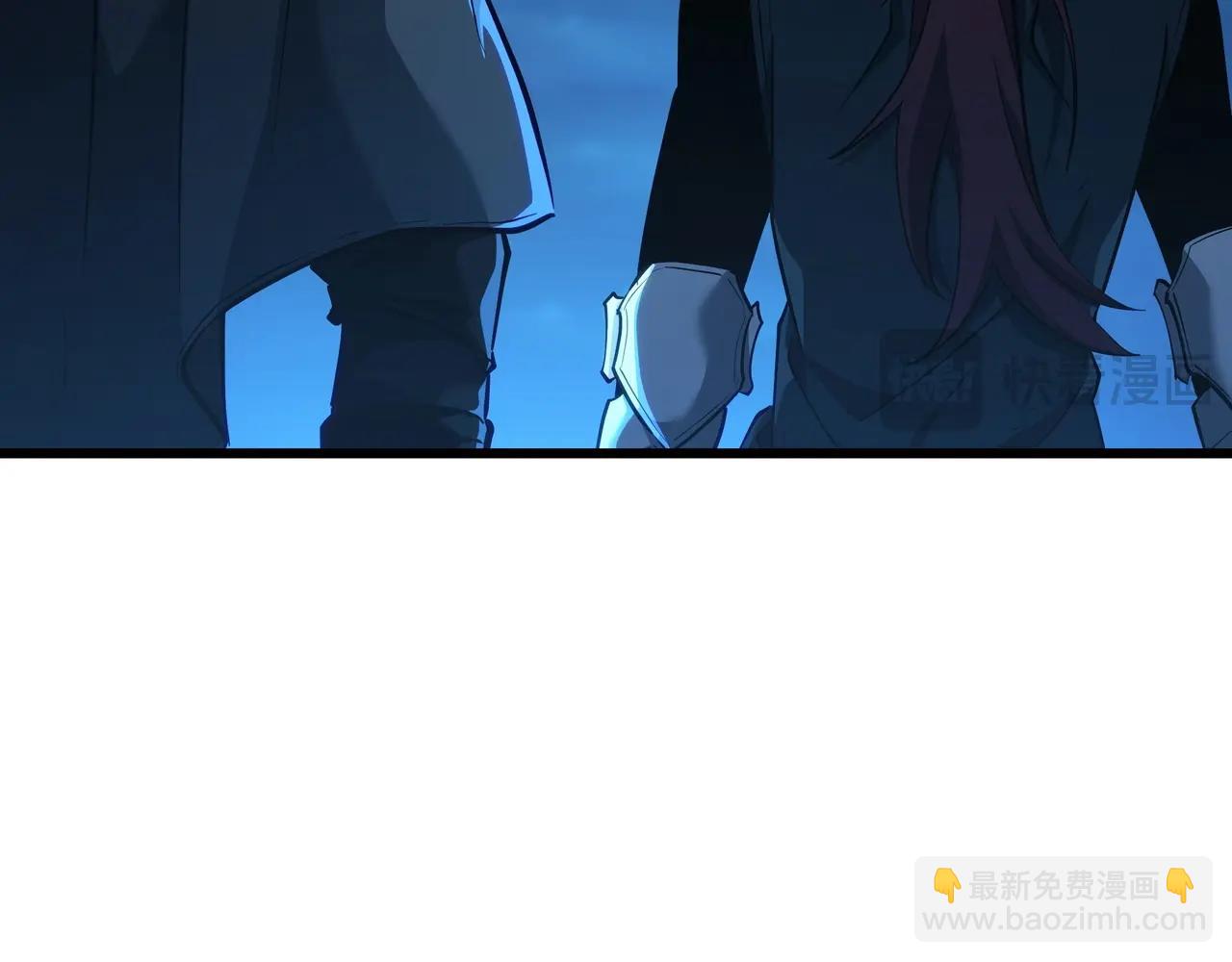 三歲開始做王者 - 第6季第188話 不可缺席(6/6) - 1