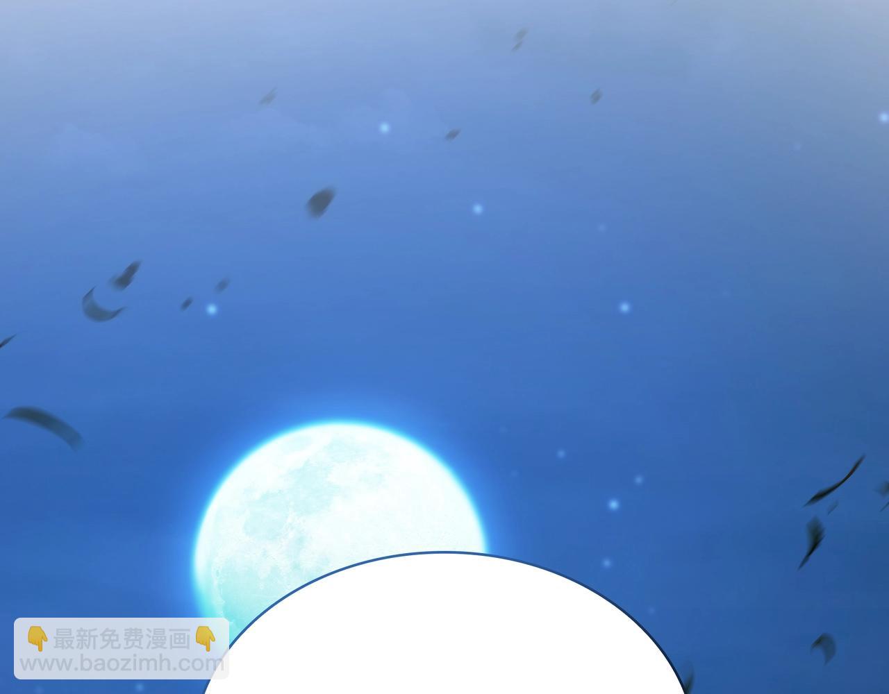 三歲開始做王者 - 第6季第188話 不可缺席(6/6) - 5