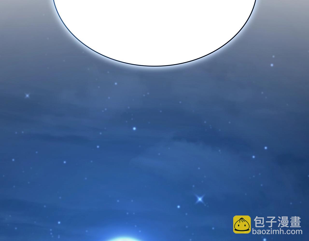 三歲開始做王者 - 第6季第188話 不可缺席(6/6) - 4