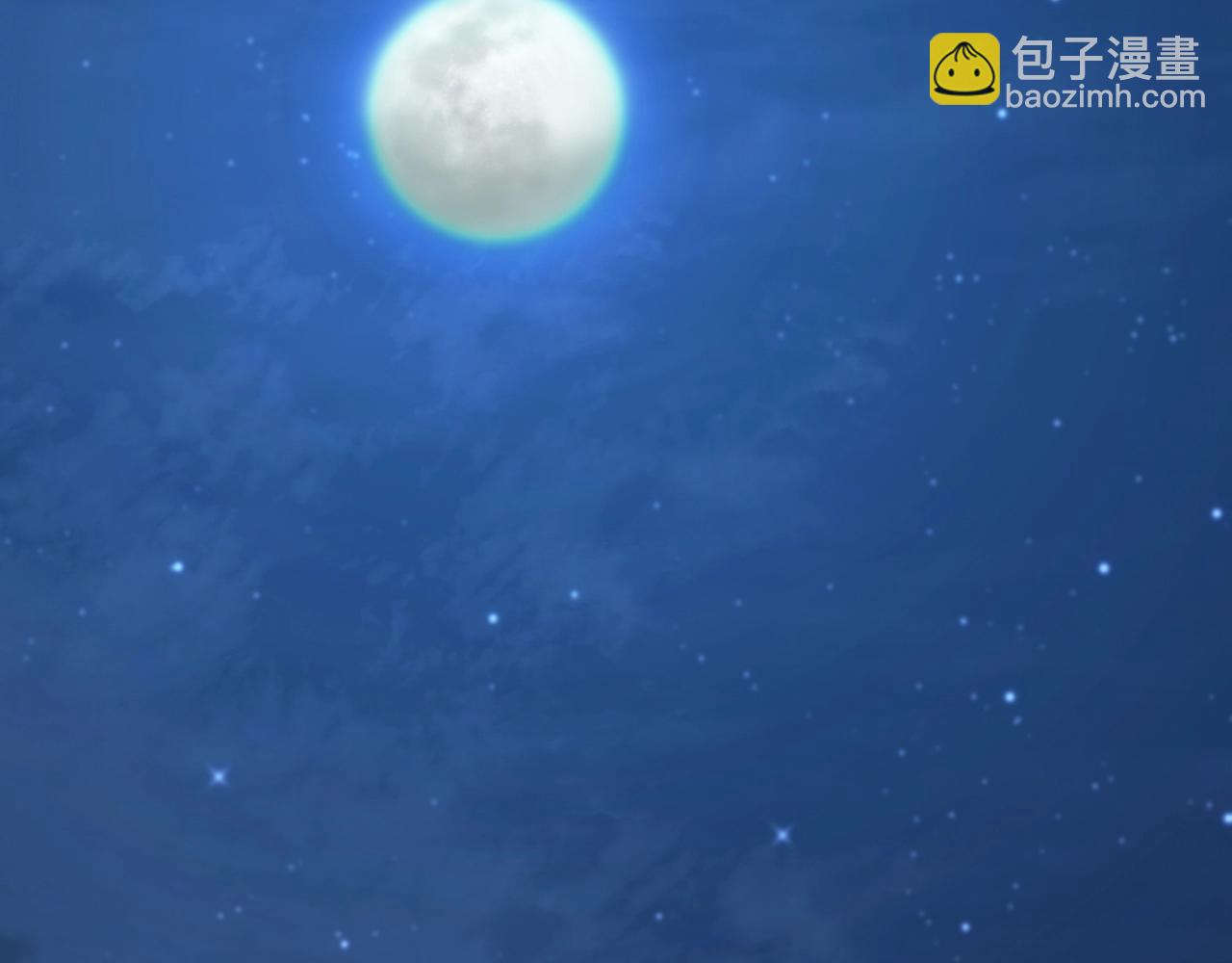 三歲開始做王者 - 第6季第188話 不可缺席(6/6) - 5