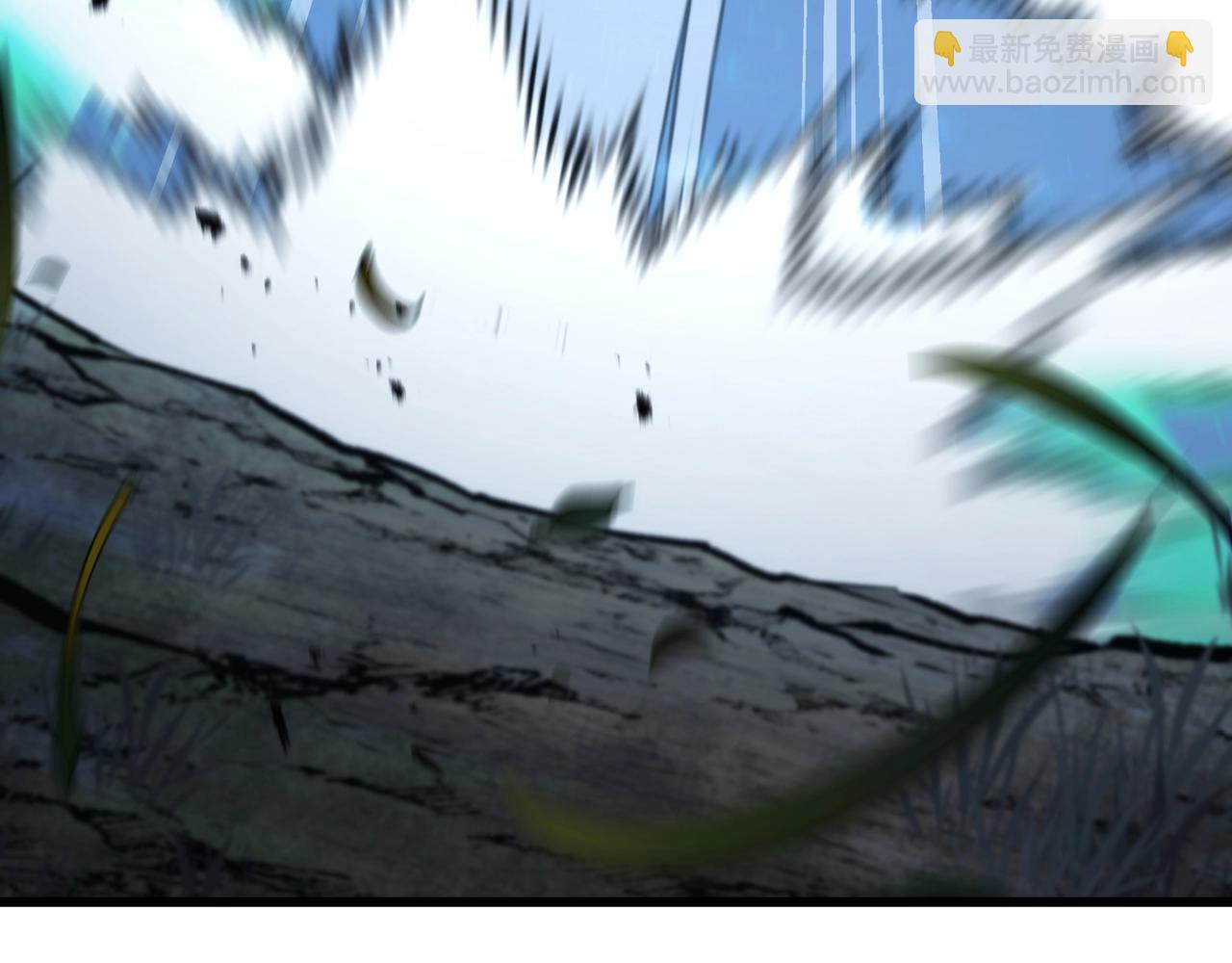 三歲開始做王者 - 第6季第188話 不可缺席(1/6) - 1