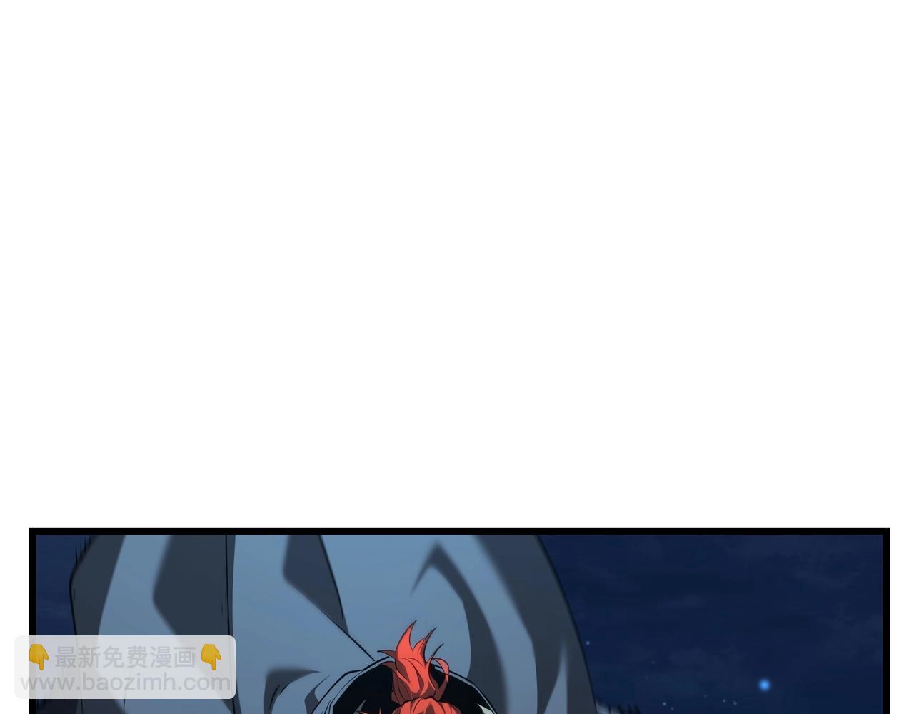 三歲開始做王者 - 第6季第188話 不可缺席(1/6) - 2