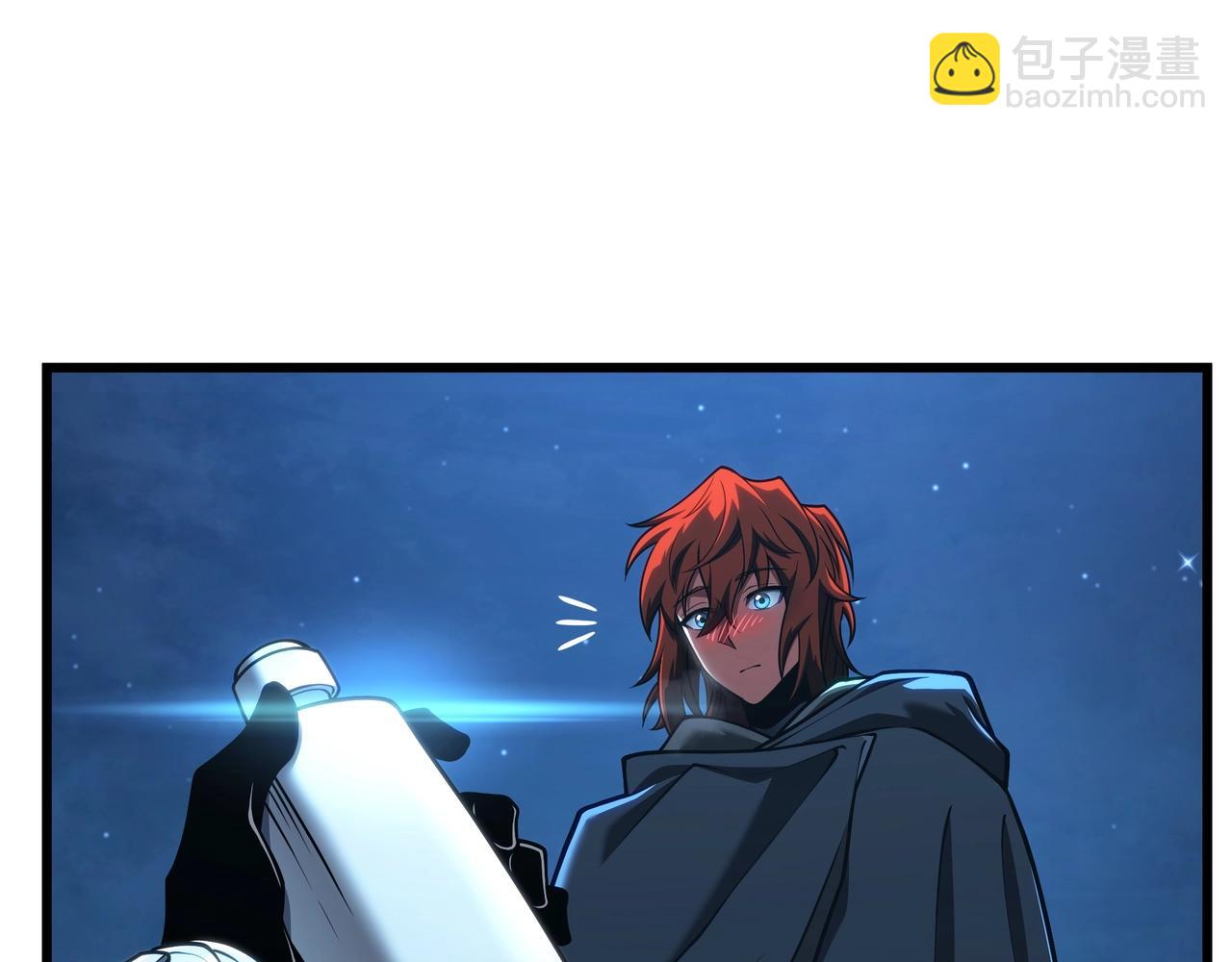 三歲開始做王者 - 第6季第188話 不可缺席(2/6) - 5