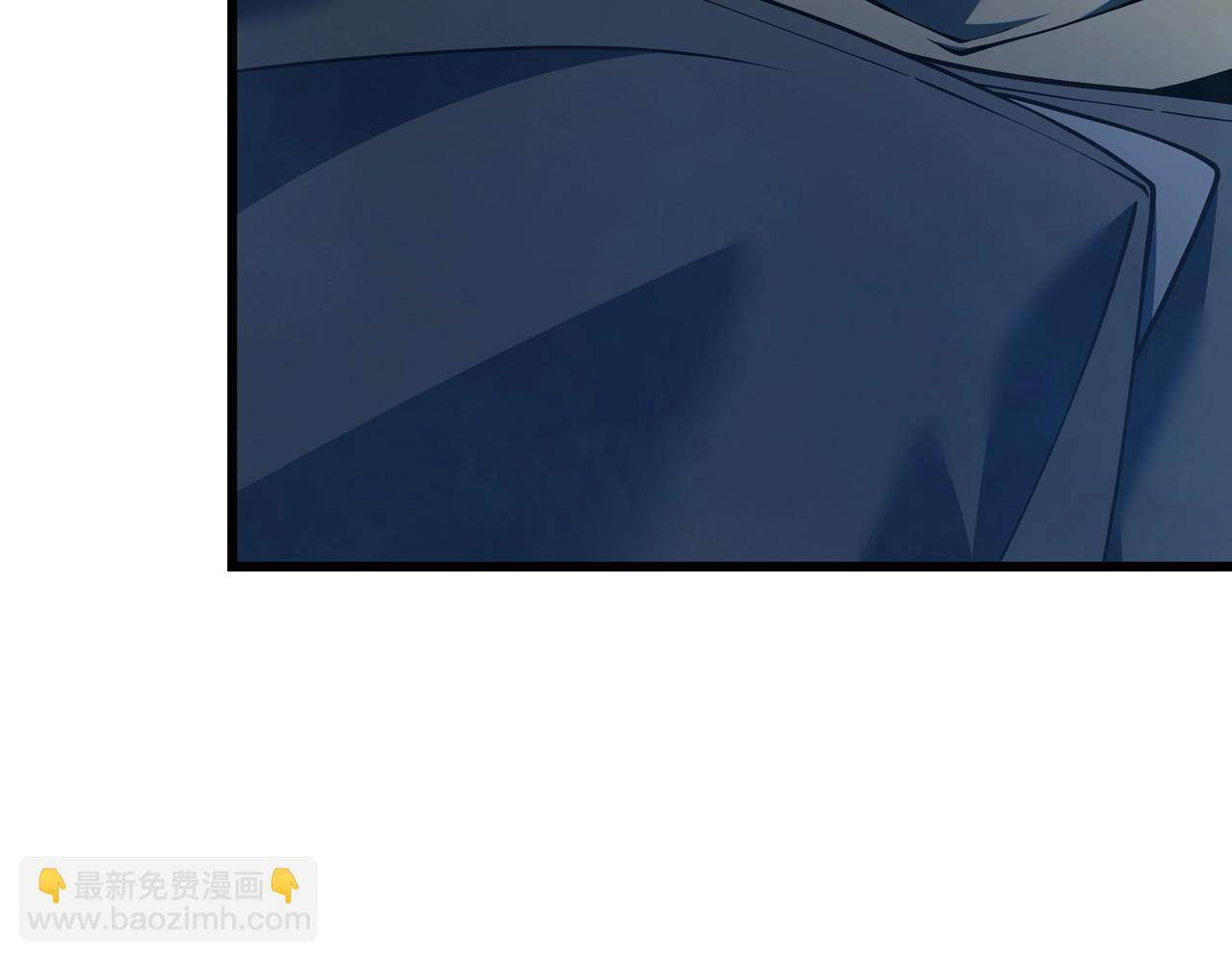 三歲開始做王者 - 第6季第188話 不可缺席(2/6) - 5