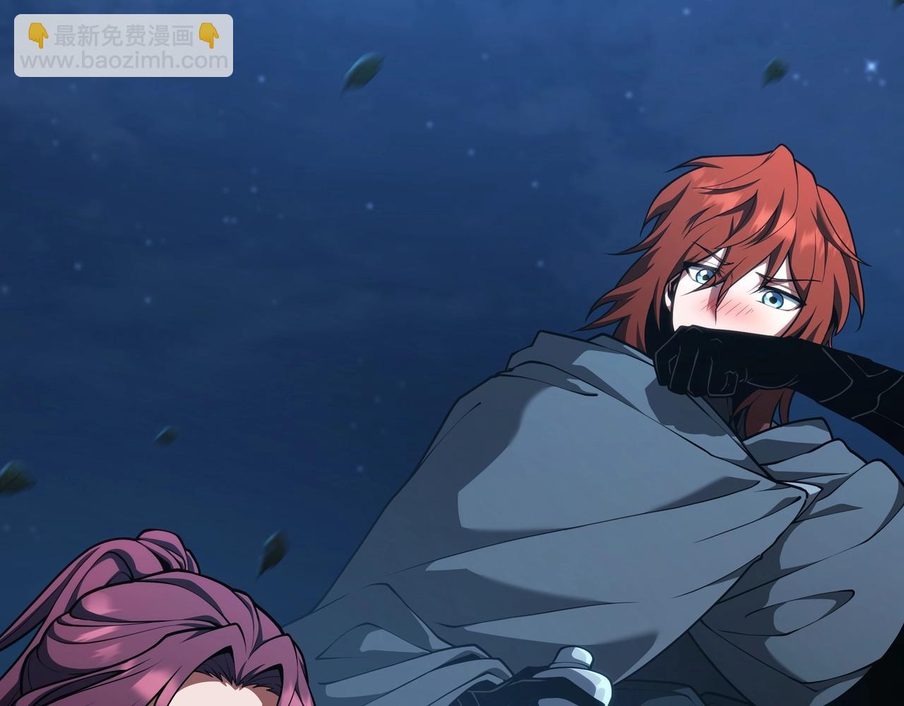 三歲開始做王者 - 第6季第188話 不可缺席(2/6) - 4