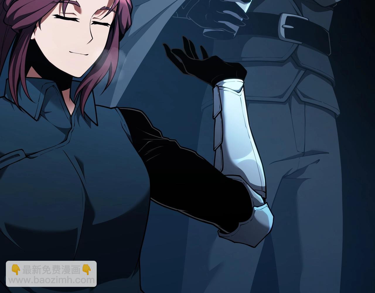 三歲開始做王者 - 第6季第188話 不可缺席(2/6) - 5