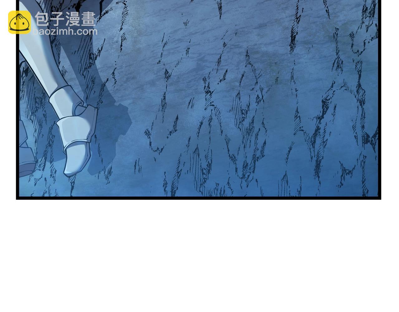 三歲開始做王者 - 第6季第188話 不可缺席(2/6) - 1