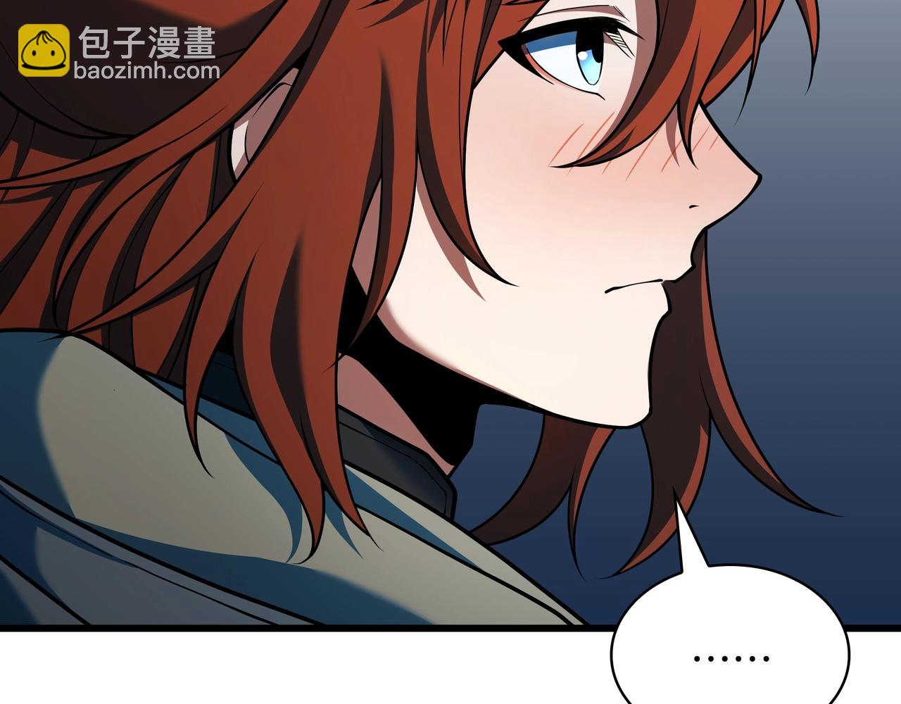 三歲開始做王者 - 第6季第188話 不可缺席(2/6) - 6