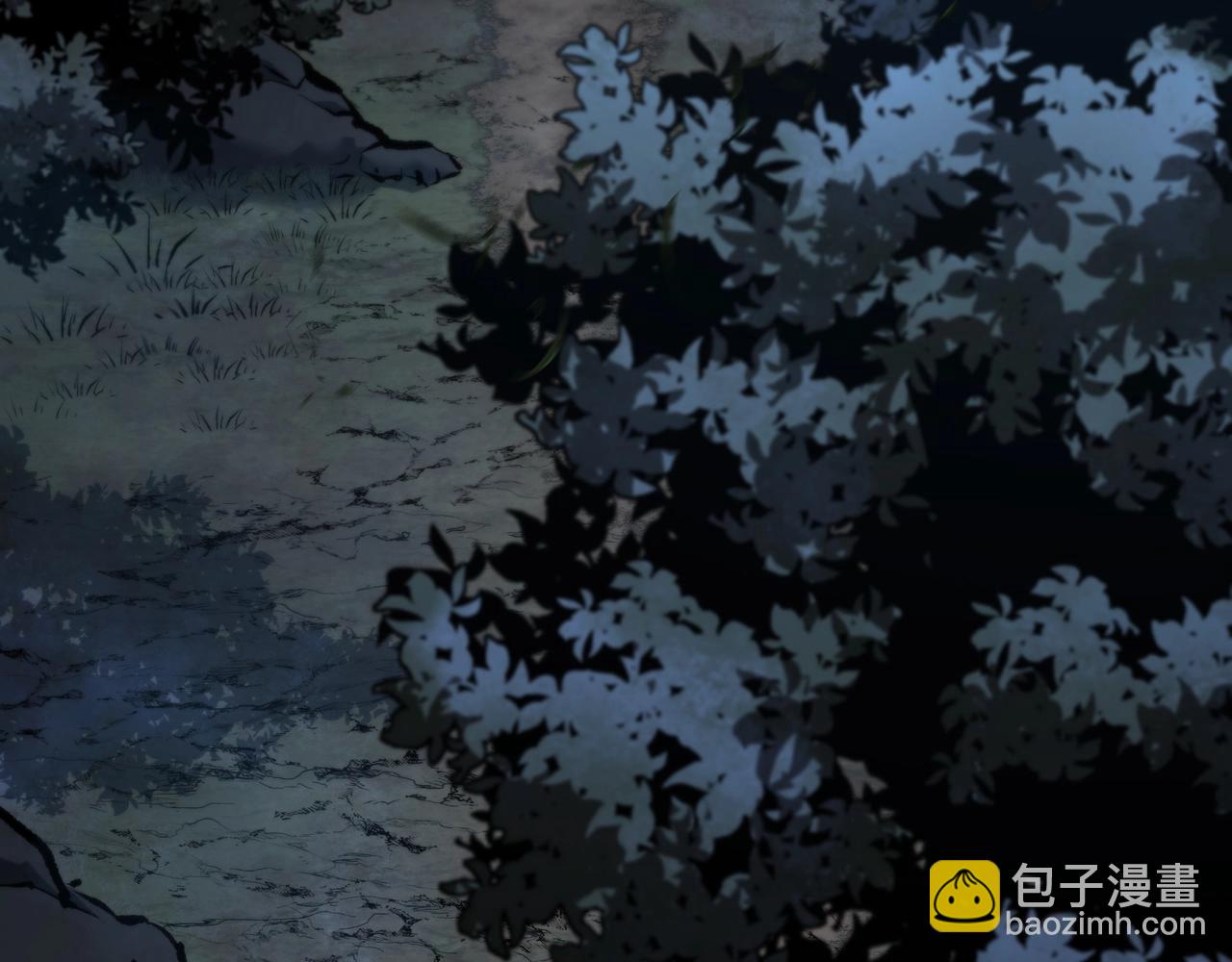 三歲開始做王者 - 第6季第188話 不可缺席(1/6) - 8