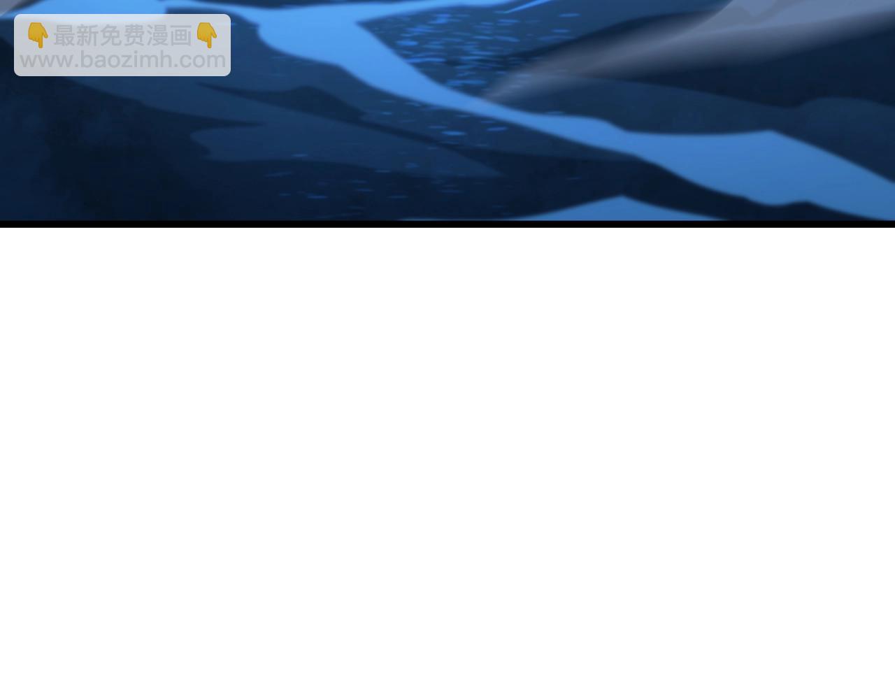 三歲開始做王者 - 第6季第188話 不可缺席(2/6) - 3