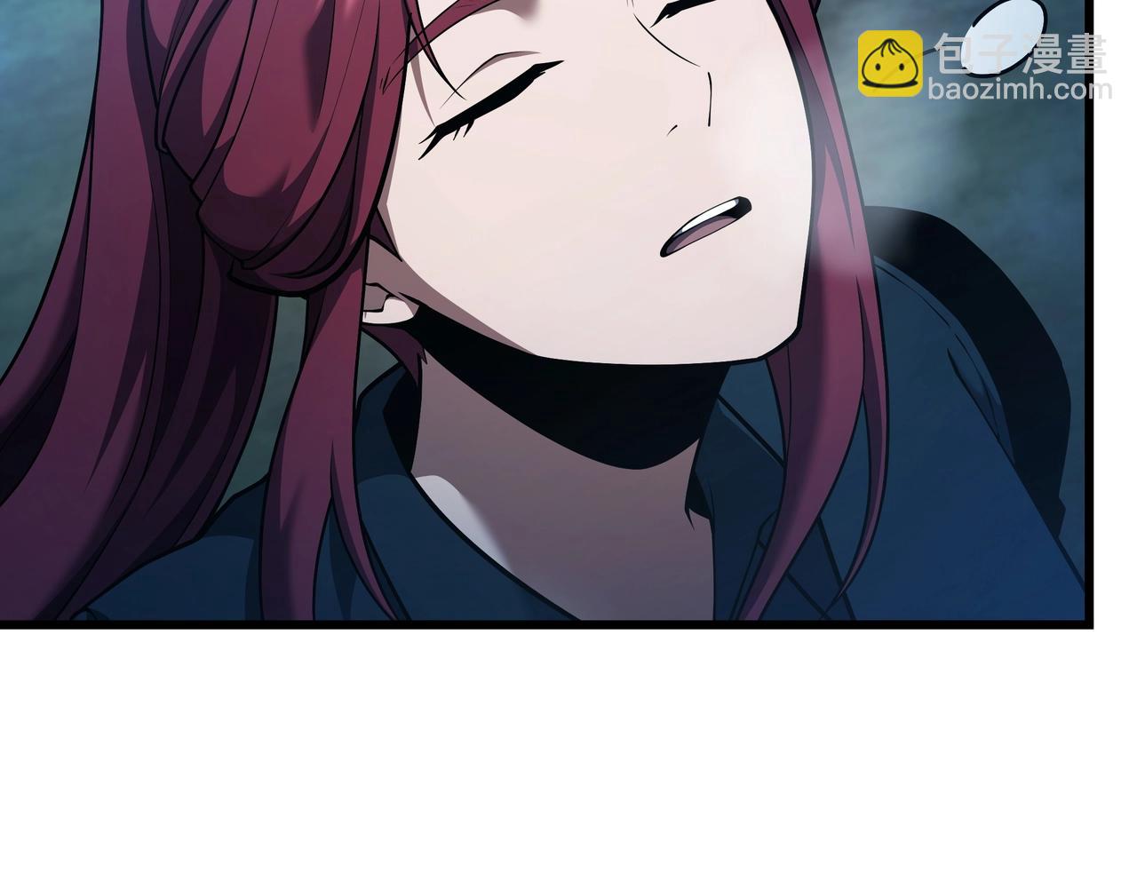 三歲開始做王者 - 第6季第188話 不可缺席(2/6) - 5