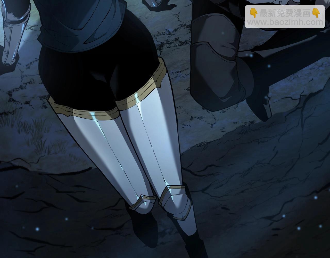 三歲開始做王者 - 第6季第188話 不可缺席(2/6) - 1