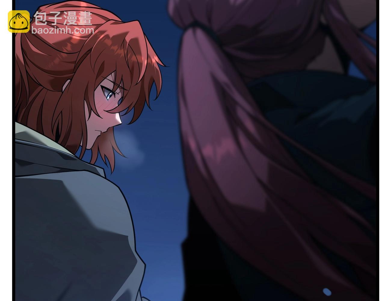 三歲開始做王者 - 第6季第188話 不可缺席(2/6) - 4