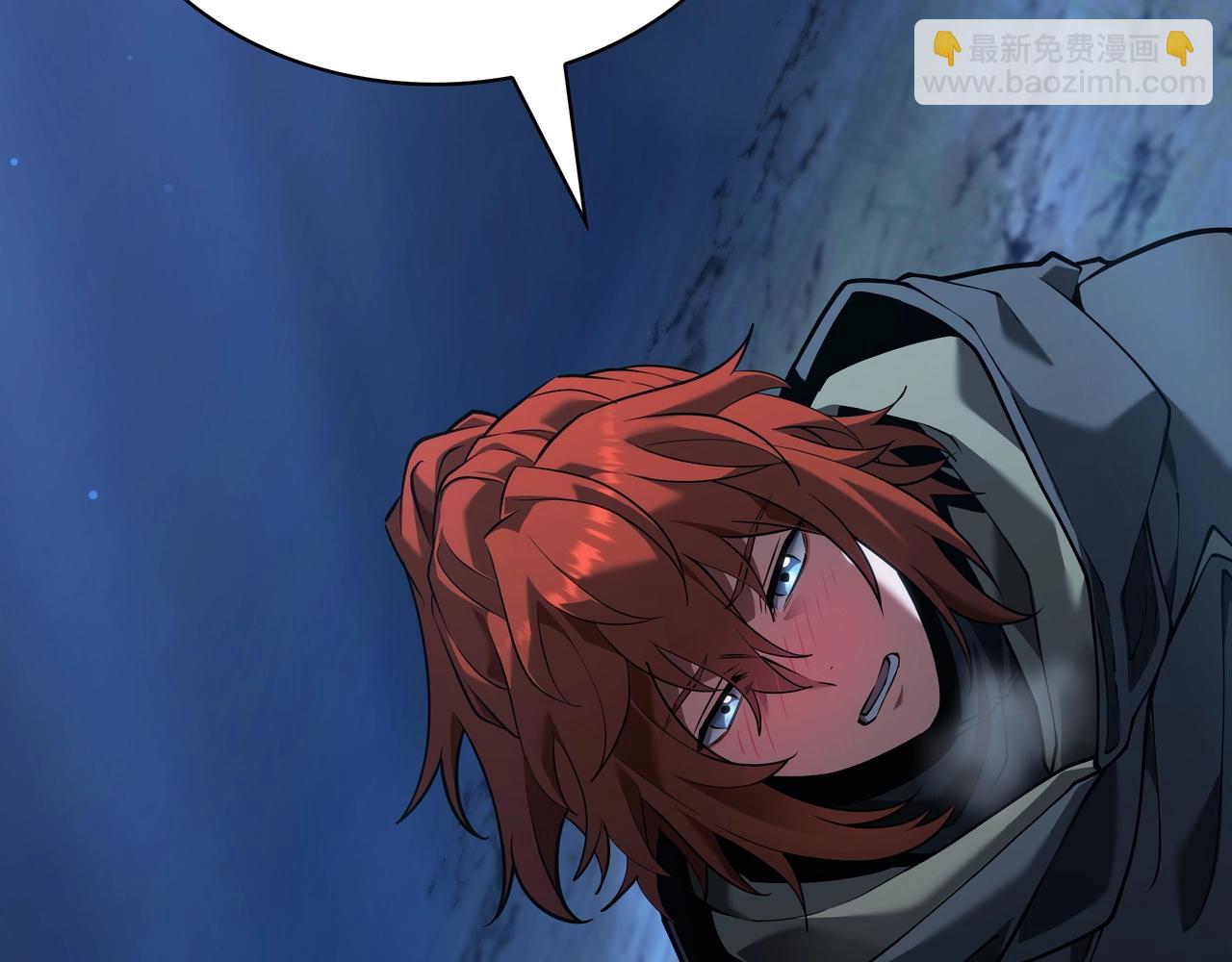 三歲開始做王者 - 第6季第188話 不可缺席(2/6) - 7