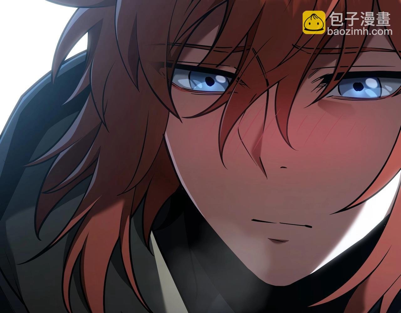 三歲開始做王者 - 第6季第188話 不可缺席(2/6) - 3