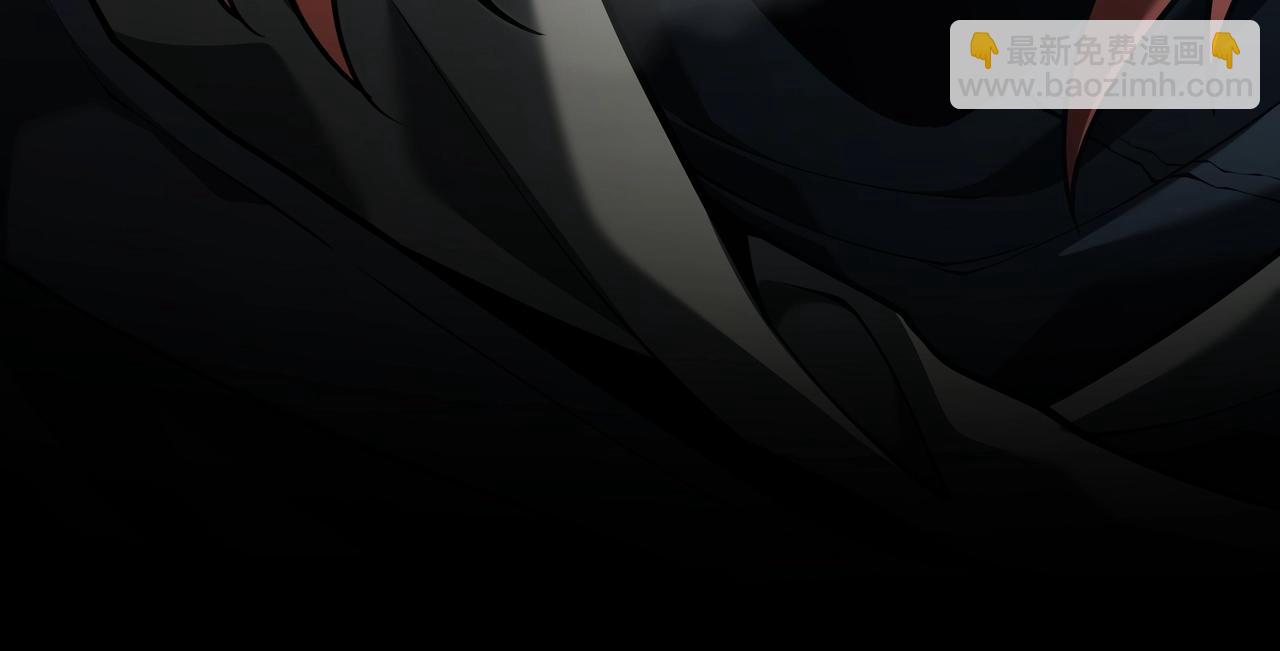 三歲開始做王者 - 第6季第188話 不可缺席(2/6) - 4