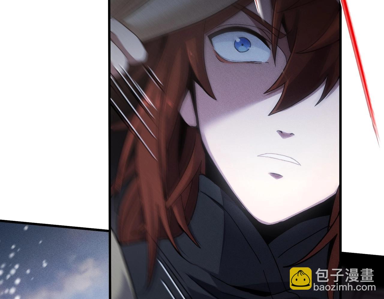 三歲開始做王者 - 第6季第189話 突襲(3/6) - 1