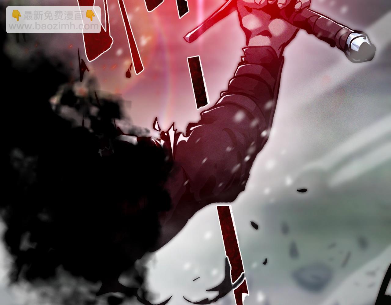 三歲開始做王者 - 第6季第189話 突襲(3/6) - 5