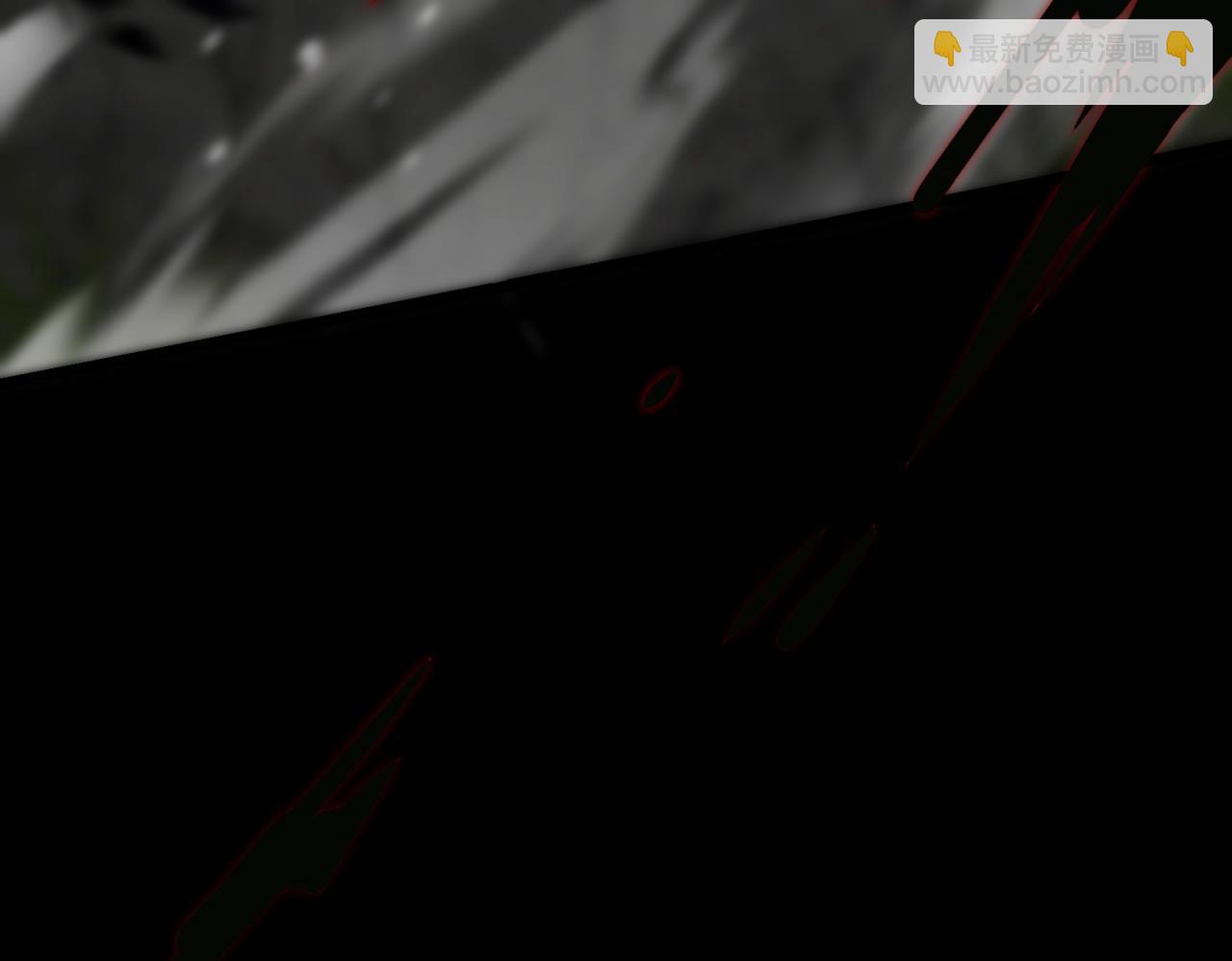 三歲開始做王者 - 第6季第189話 突襲(3/6) - 7