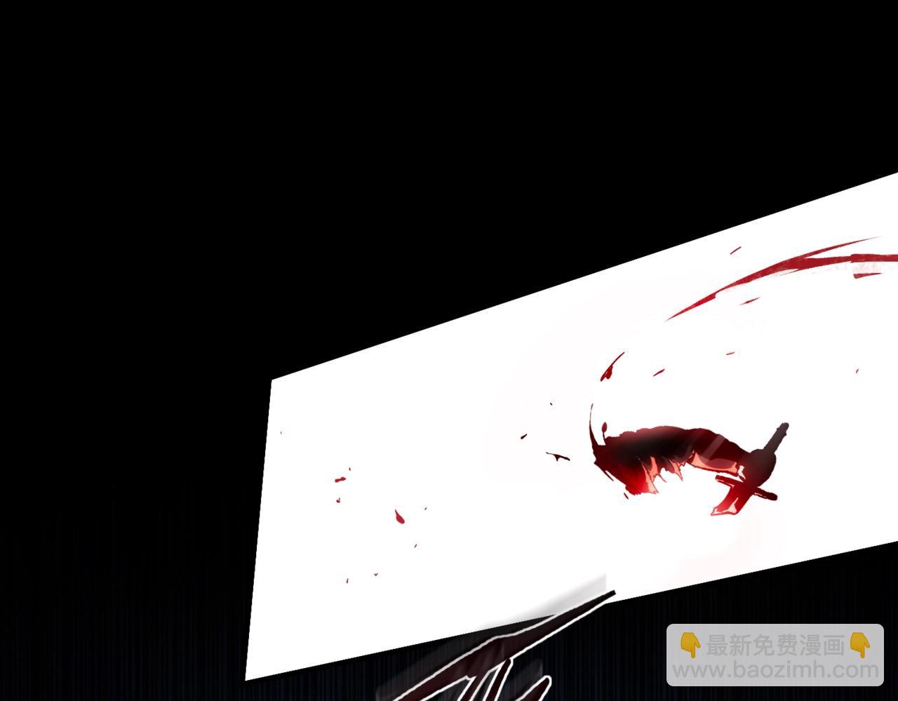 三歲開始做王者 - 第6季第189話 突襲(3/6) - 1