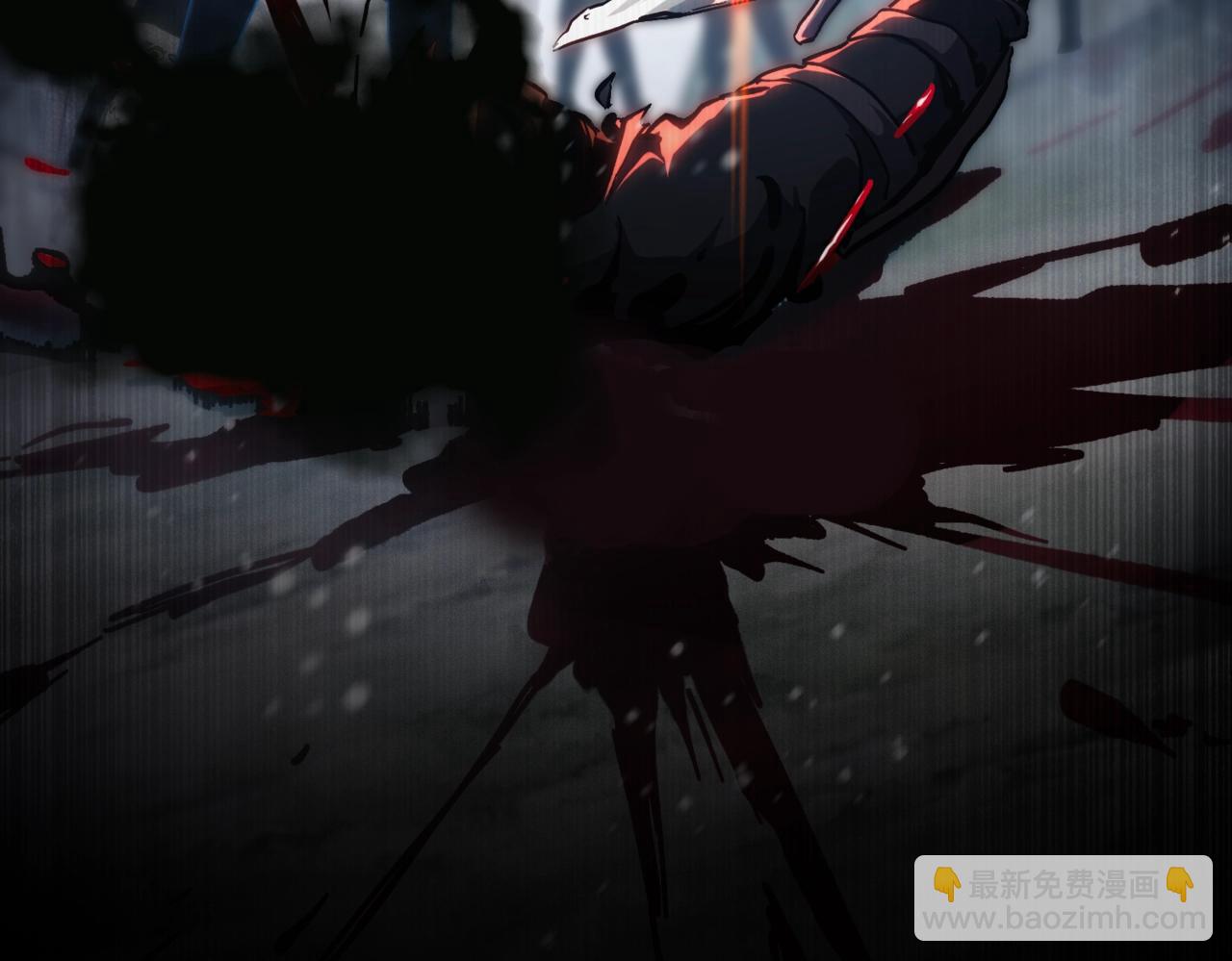 三歲開始做王者 - 第6季第189話 突襲(3/6) - 5