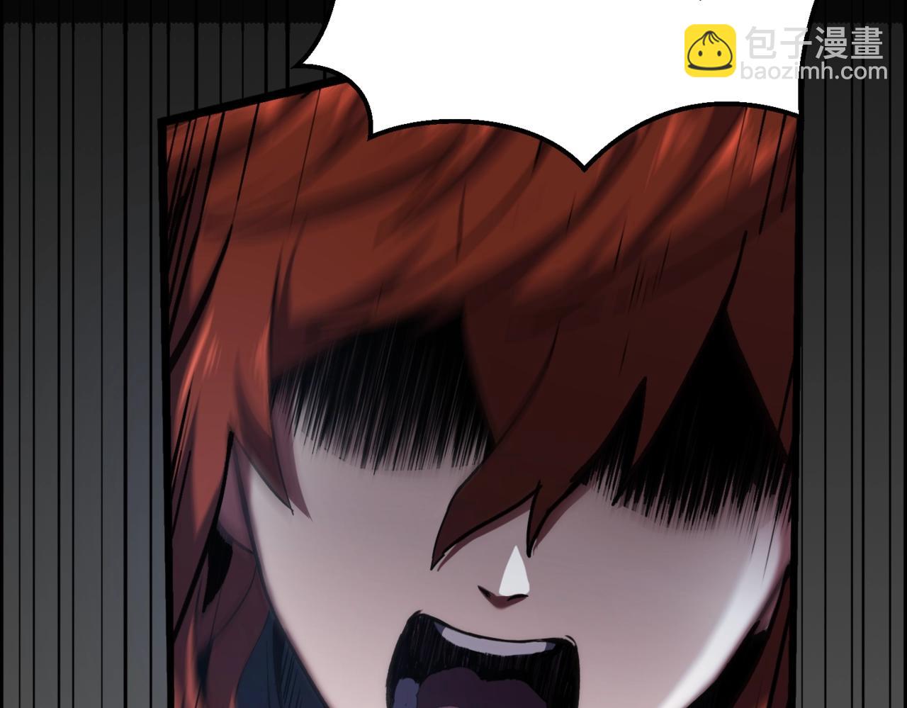 三歲開始做王者 - 第6季第189話 突襲(3/6) - 8