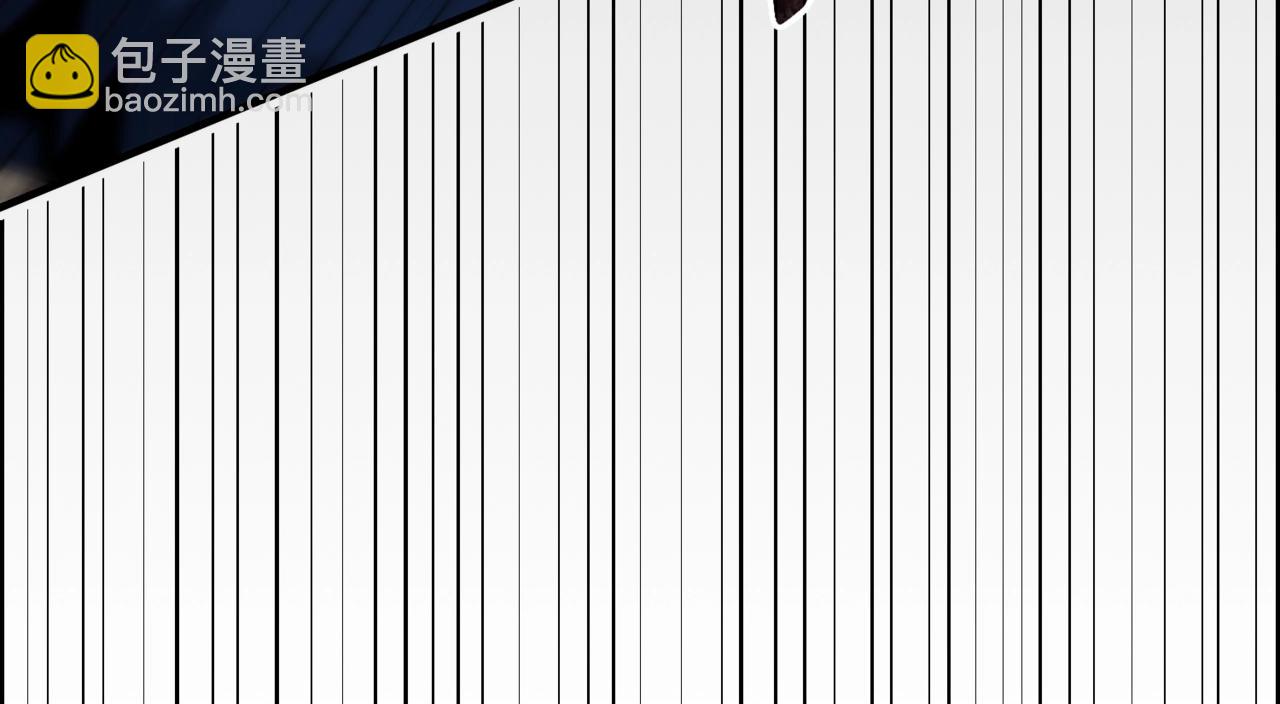 三歲開始做王者 - 第6季第189話 突襲(3/6) - 4