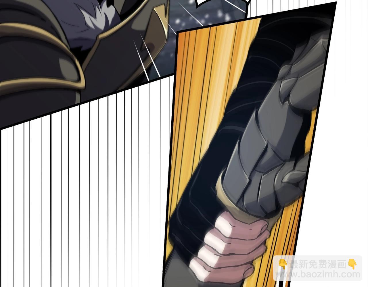 三歲開始做王者 - 第6季第189話 突襲(3/6) - 8