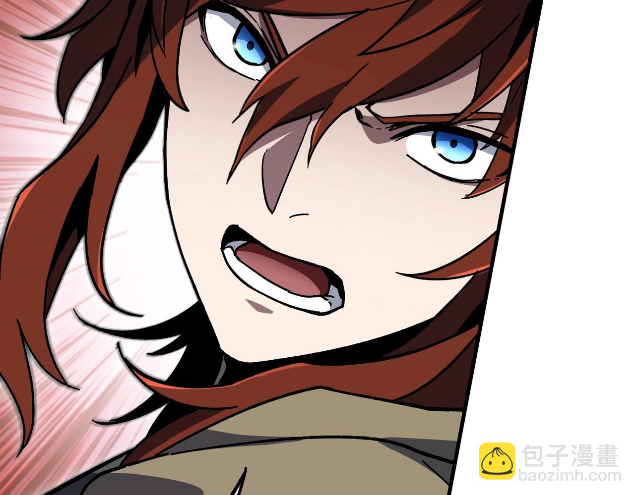 三歲開始做王者 - 第6季第189話 突襲(3/6) - 6