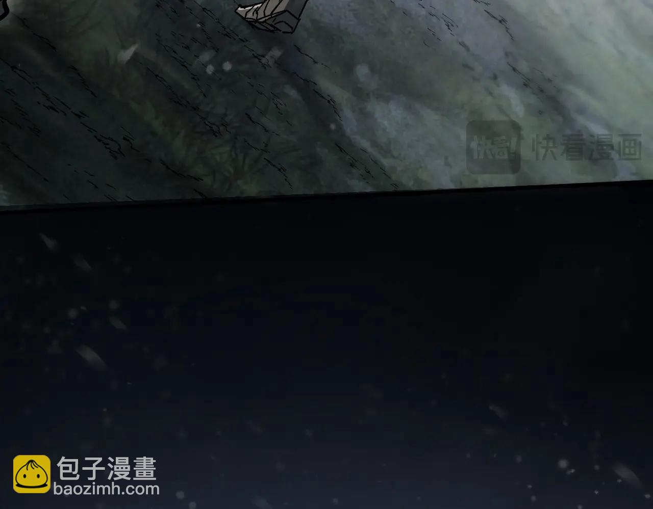 三歲開始做王者 - 第6季第189話 突襲(4/6) - 7