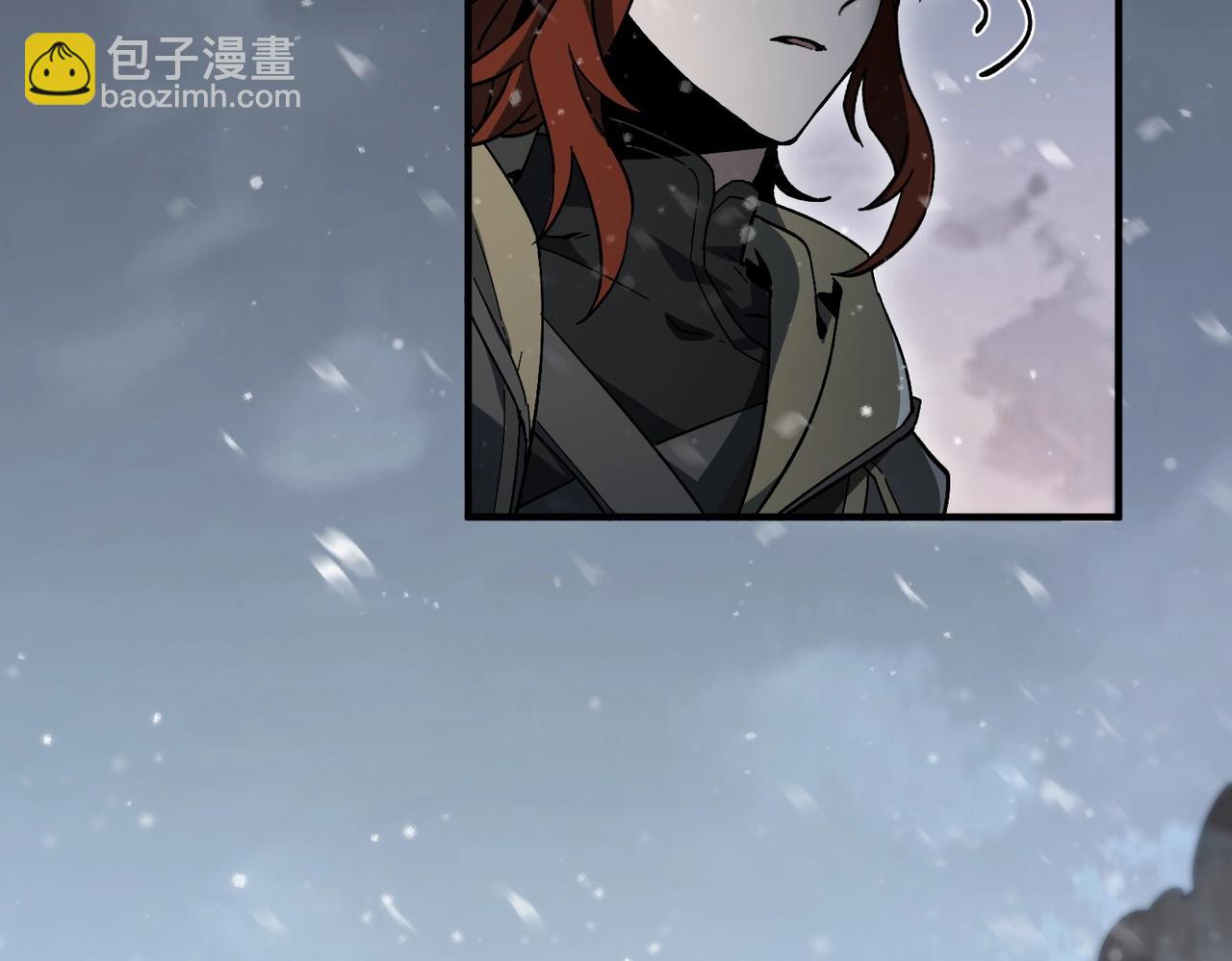 三歲開始做王者 - 第6季第189話 突襲(4/6) - 1