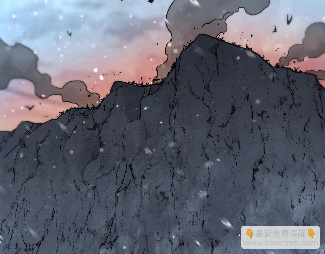 三歲開始做王者 - 第6季第189話 突襲(4/6) - 3