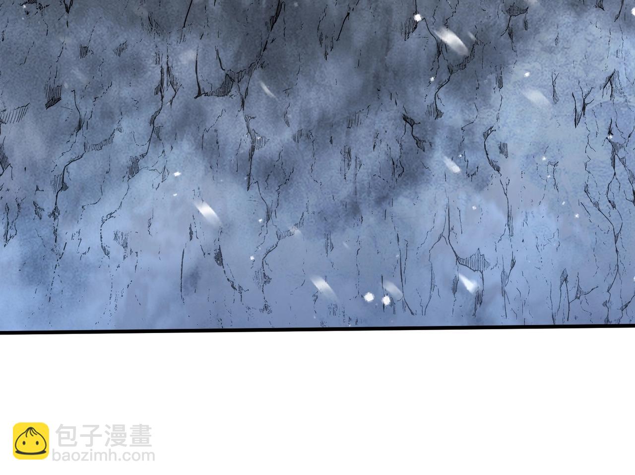 三歲開始做王者 - 第6季第189話 突襲(4/6) - 4