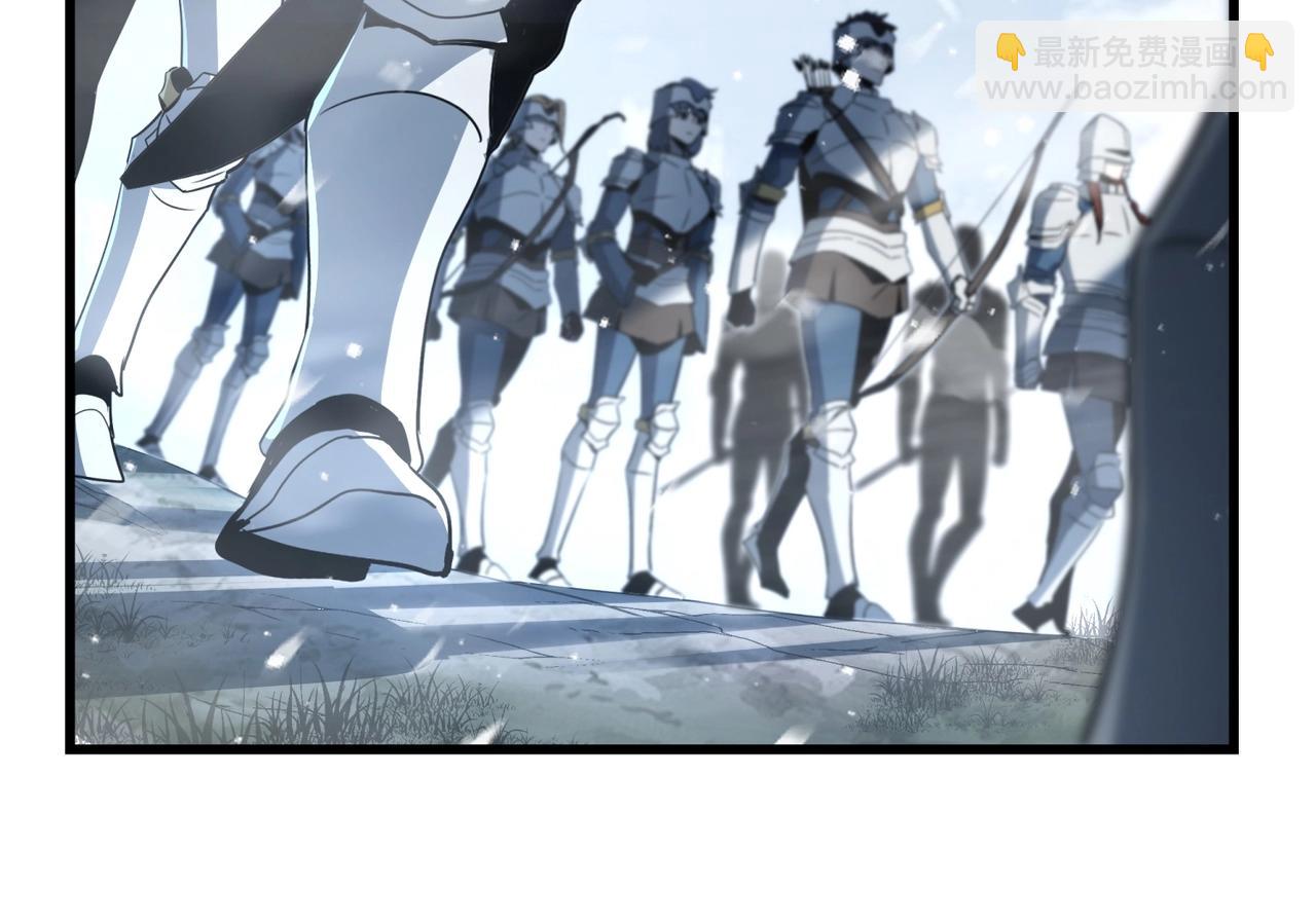 三歲開始做王者 - 第6季第189話 突襲(4/6) - 5