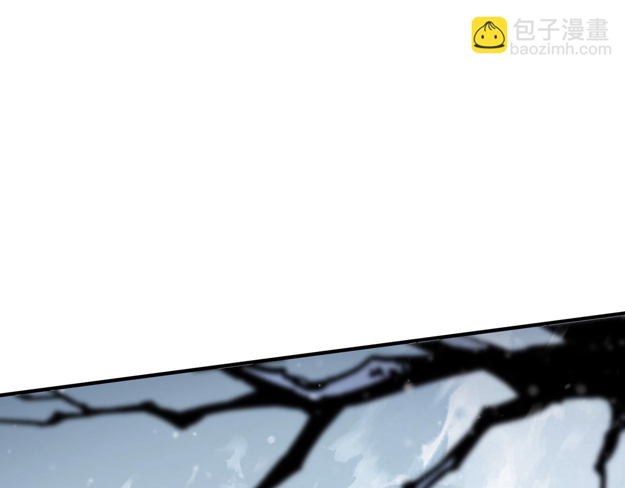 三歲開始做王者 - 第6季第189話 突襲(4/6) - 8