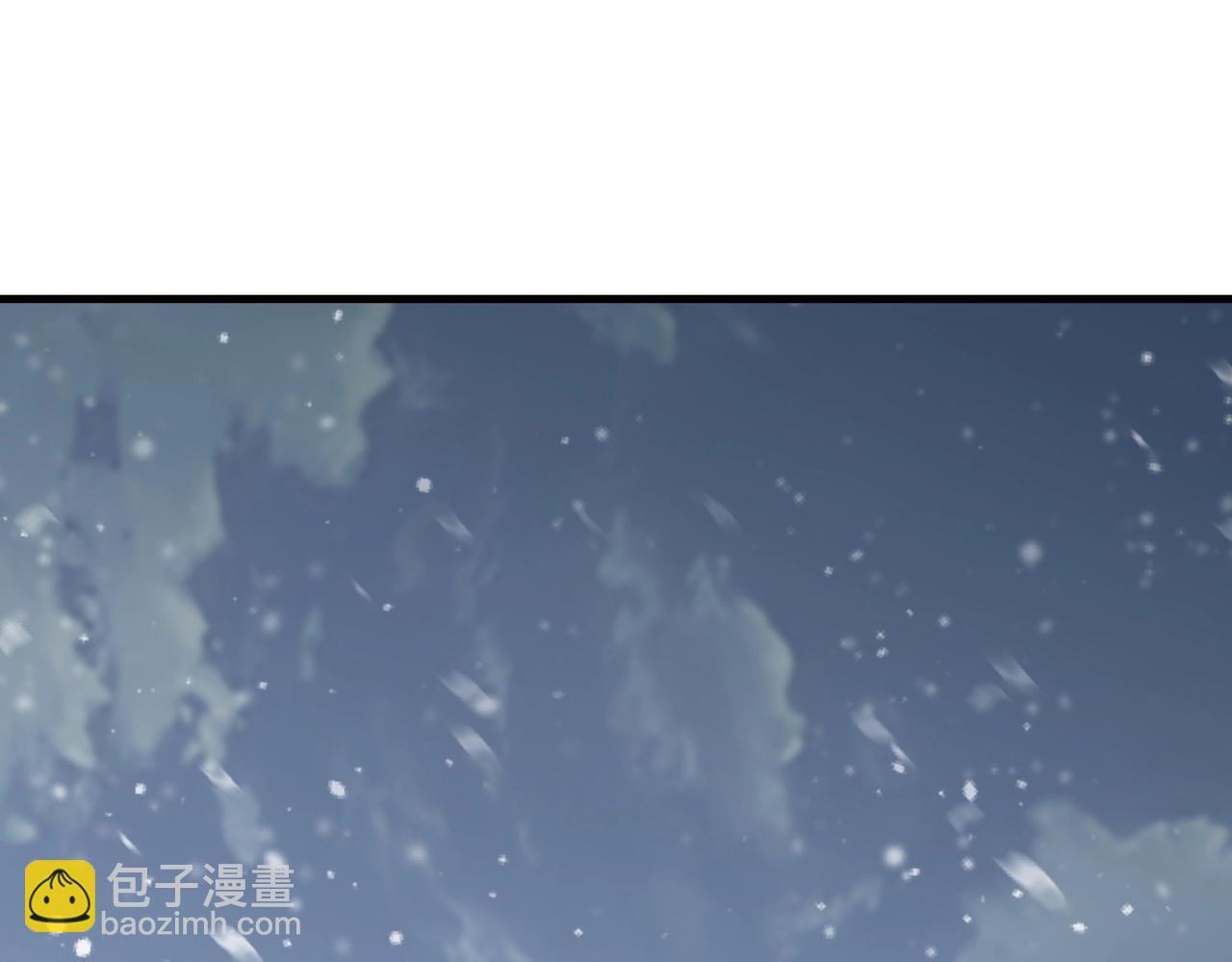 三歲開始做王者 - 第6季第189話 突襲(4/6) - 6