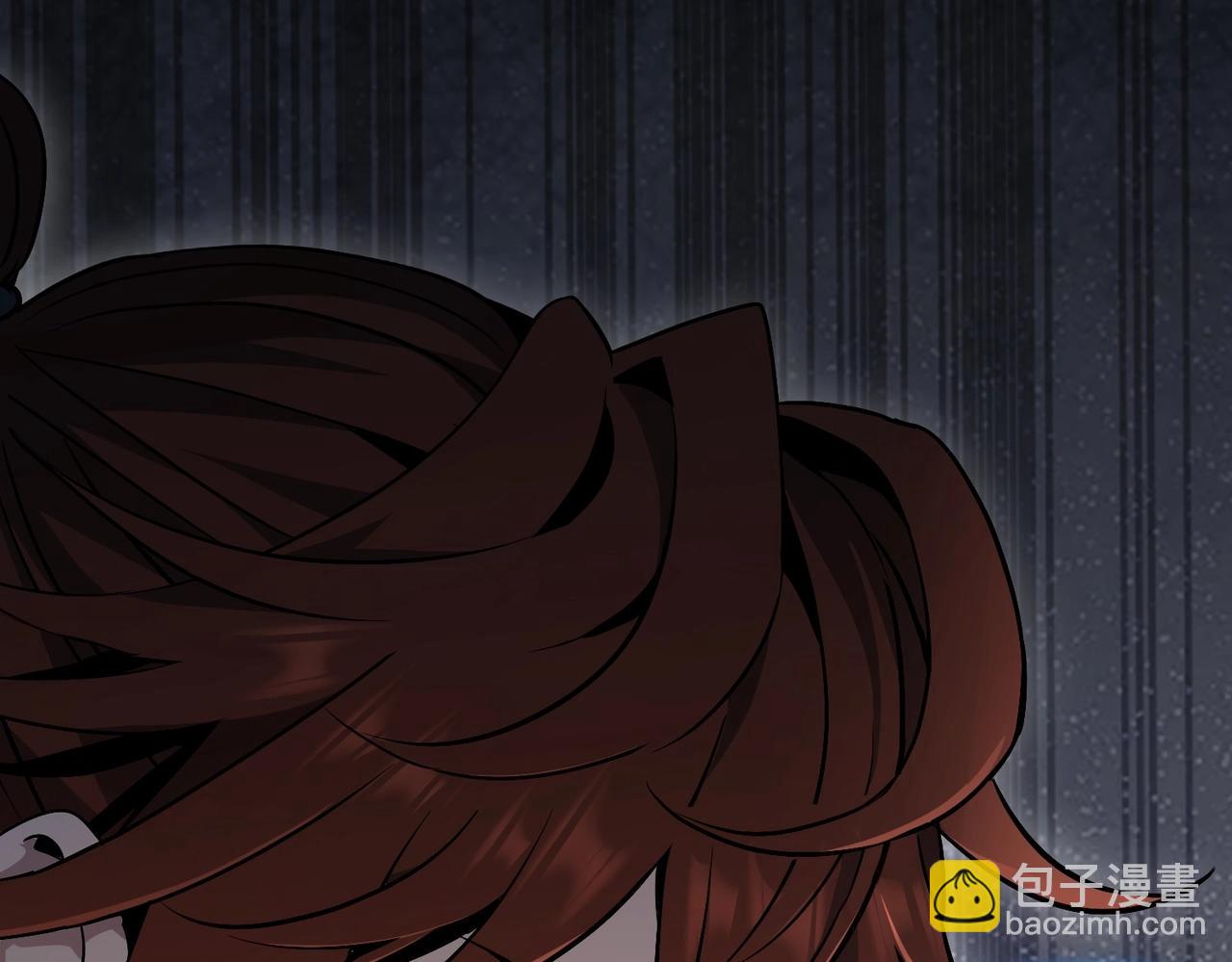 三歲開始做王者 - 第6季第189話 突襲(4/6) - 3